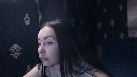 EmmaGoldX online show from 04/16/26, 10:38