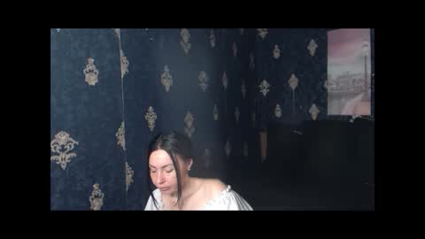 EmmaGoldX online show from 06/04/26, 01:17