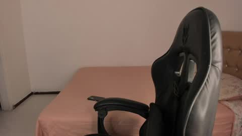 Jennifer online show from 04/29/26, 05:22