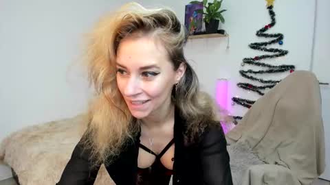 Emma online show from 12/02/25, 08:19