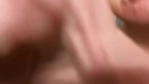 emmagray01 online show from 02/19/25, 07:48