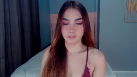 Emma online show from 01/10/26, 02:24