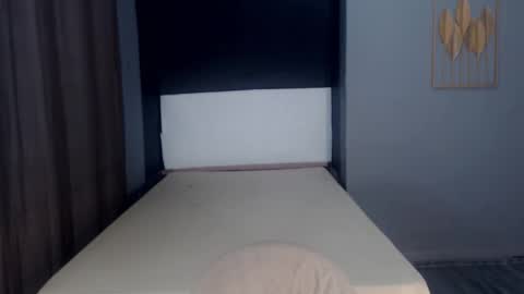 Emma online show from 02/20/26, 02:41