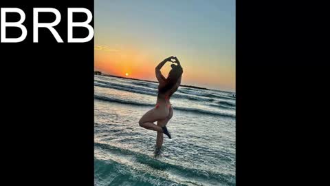 EMMA HILL online show from 02/03/25, 10:11