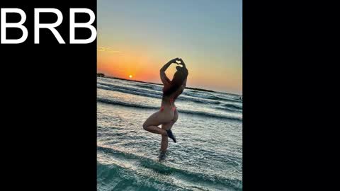 EMMA HILL online show from 02/13/25, 10:11