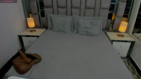 EMMA HILL online show from 10/11/25, 11:09