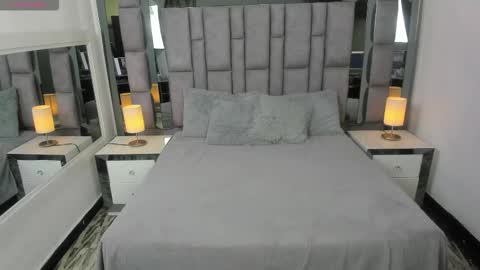 EMMA HILL online show from 11/08/25, 11:10