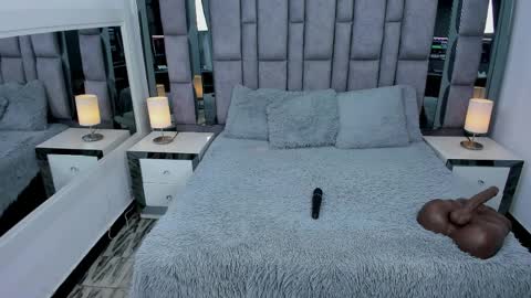 EMMA HILL online show from 04/09/26, 11:15