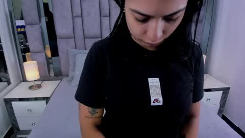 EMMA HILL online show from 05/30/26, 11:07