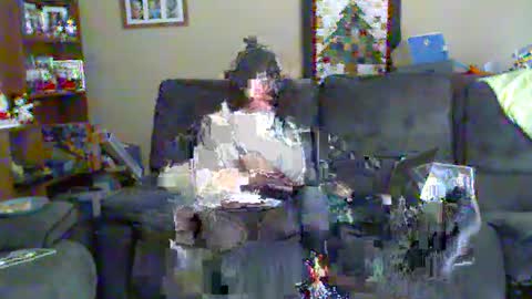 Emma online show from 12/19/24, 08:13
