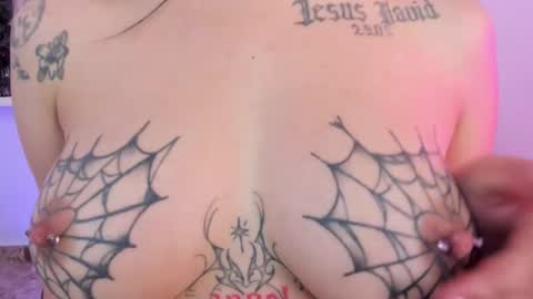 emmajohanson online show from 02/27/26, 06:19