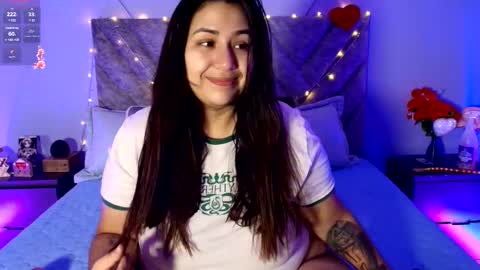  Emma  online show from 02/22/25, 04:18