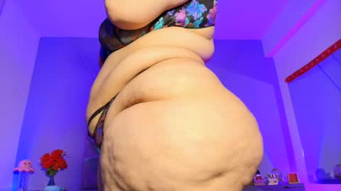  Emma  online show from 03/09/25, 07:45