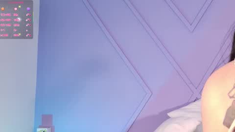  Emma  online show from 12/02/25, 03:56