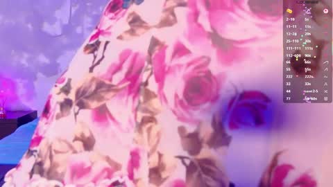  Emma  online show from 04/01/26, 04:46