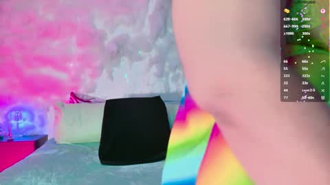  Emma  online show from 04/10/26, 05:01