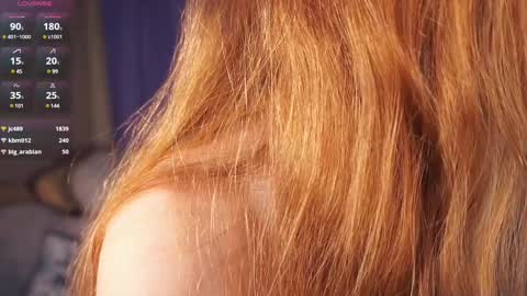 Emma day  Wendy night online show from 01/13/25, 02:18