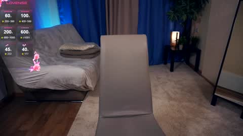 Emma day  Wendy night online show from 01/21/25, 02:15