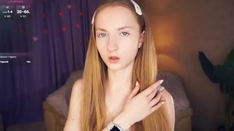 Emma day  Wendy night online show from 02/15/25, 08:22