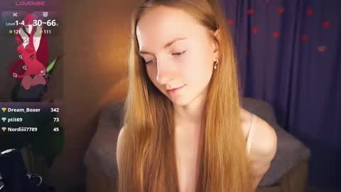 Emma day  Wendy night online show from 03/07/25, 03:08