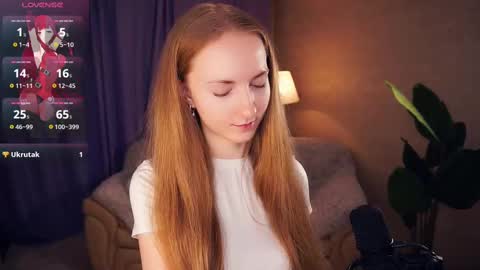 Emma day  Wendy night online show from 03/12/25, 08:52