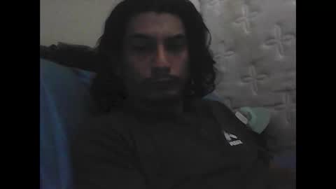 Snapshot of emmaleador chatting on 11/01/25, 09:11 EmmanuelKING online show from 11/01/25, 09:11