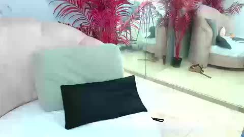 Emma online show from 03/04/26, 12:55