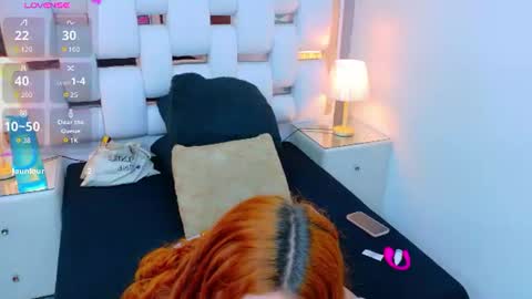 Snapshot of emmalodgge chatting on 07/04/26, 07:20 emmaLogge online show from 07/04/26, 07:20