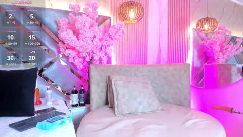 emmalove01 online show from 02/09/26, 02:26