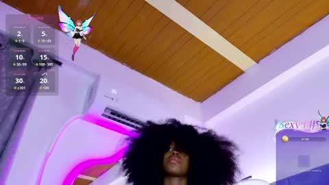 emmalove01 online show from 05/14/26, 03:02