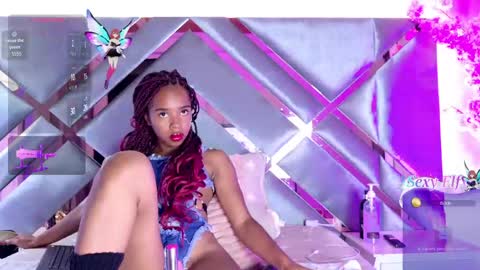 emmalove01 online show from 06/05/26, 02:40