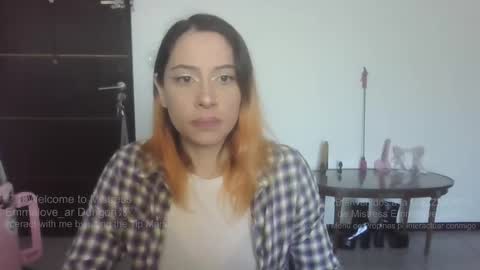 emmalove_ar online show from 09/11/25, 07:03