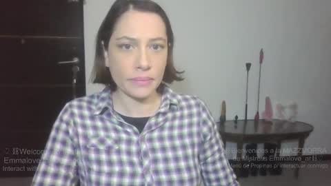 emmalove_ar online show from 09/28/25, 11:54