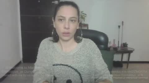 Snapshot of emmalove_ar chatting on 03/22/26, 02:04 emmalove_ar online show from 03/22/26, 02:04