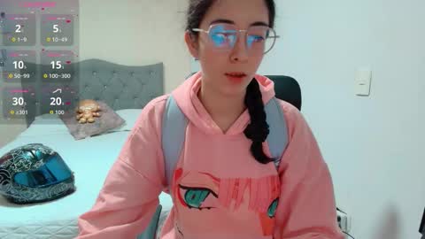 Emmas Room online show from 02/08/26, 11:02