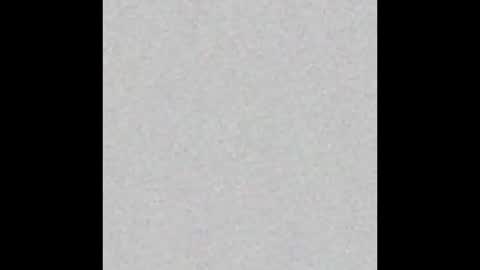 Emmas Room online show from 02/23/26, 12:19