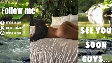    online show from 12/18/24, 05:00