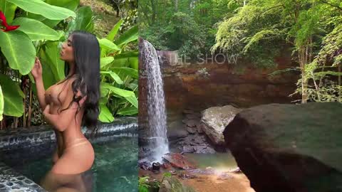    online show from 12/20/24, 12:49