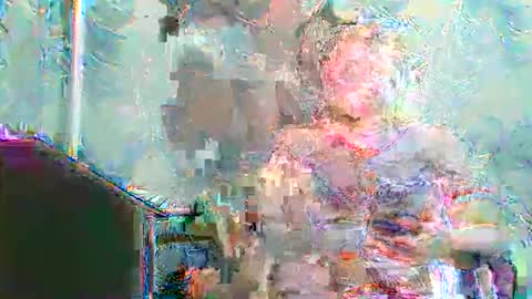 emmamelody online show from 01/11/26, 12:21