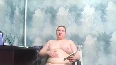 emmamelody online show from 01/18/26, 10:35