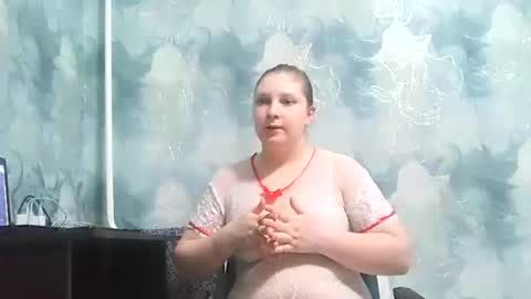 emmamelody online show from 02/15/26, 12:29