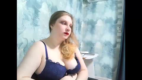 emmamelody online show from 03/22/26, 09:07