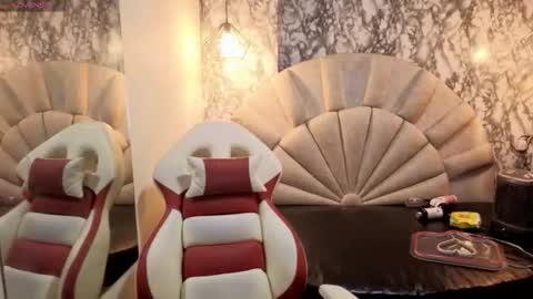    online show from 03/18/26, 11:24