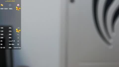 Emma online show from 04/26/26, 07:11