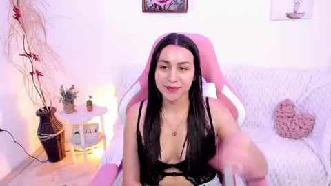 Emma  online show from 06/20/26, 12:36