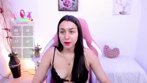 Emma  online show from 07/02/26, 11:00