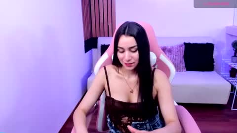 Emma  online show from 07/31/26, 12:32