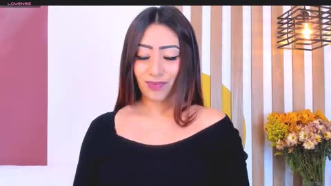 emmanaughty_ online show from 11/14/25, 10:07