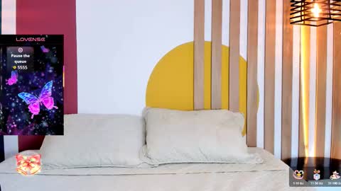 emmanaughty_ online show from 01/06/26, 09:29