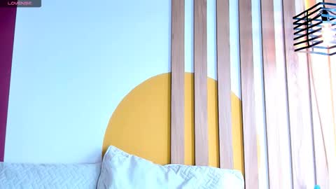 emmanaughty_ online show from 01/11/26, 04:34